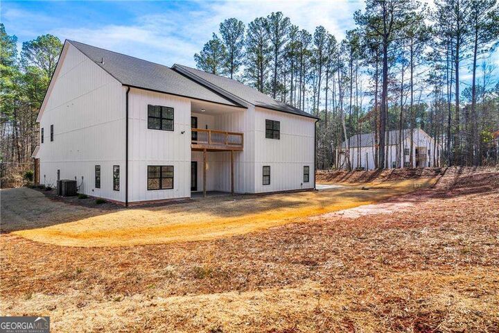 Property Photo:  140 Wesley Place  GA 30214 