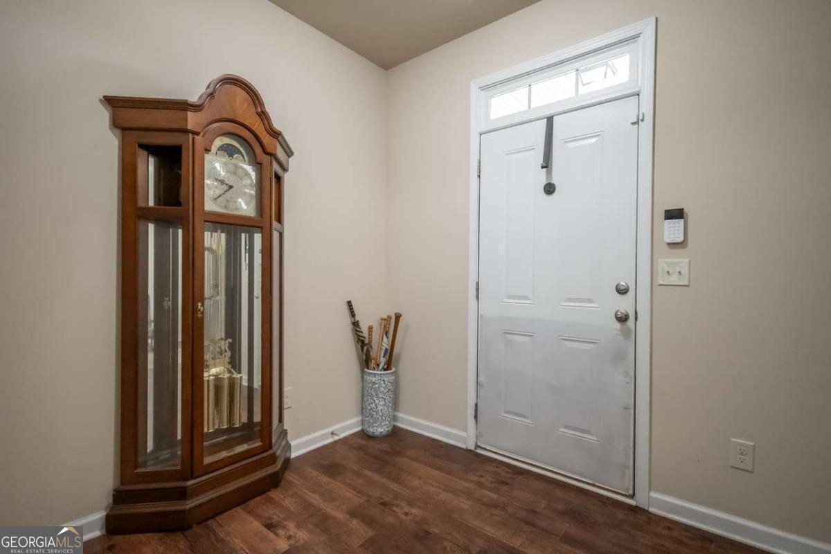 Property Photo:  3114 Heritage Glen Drive  GA 30507 