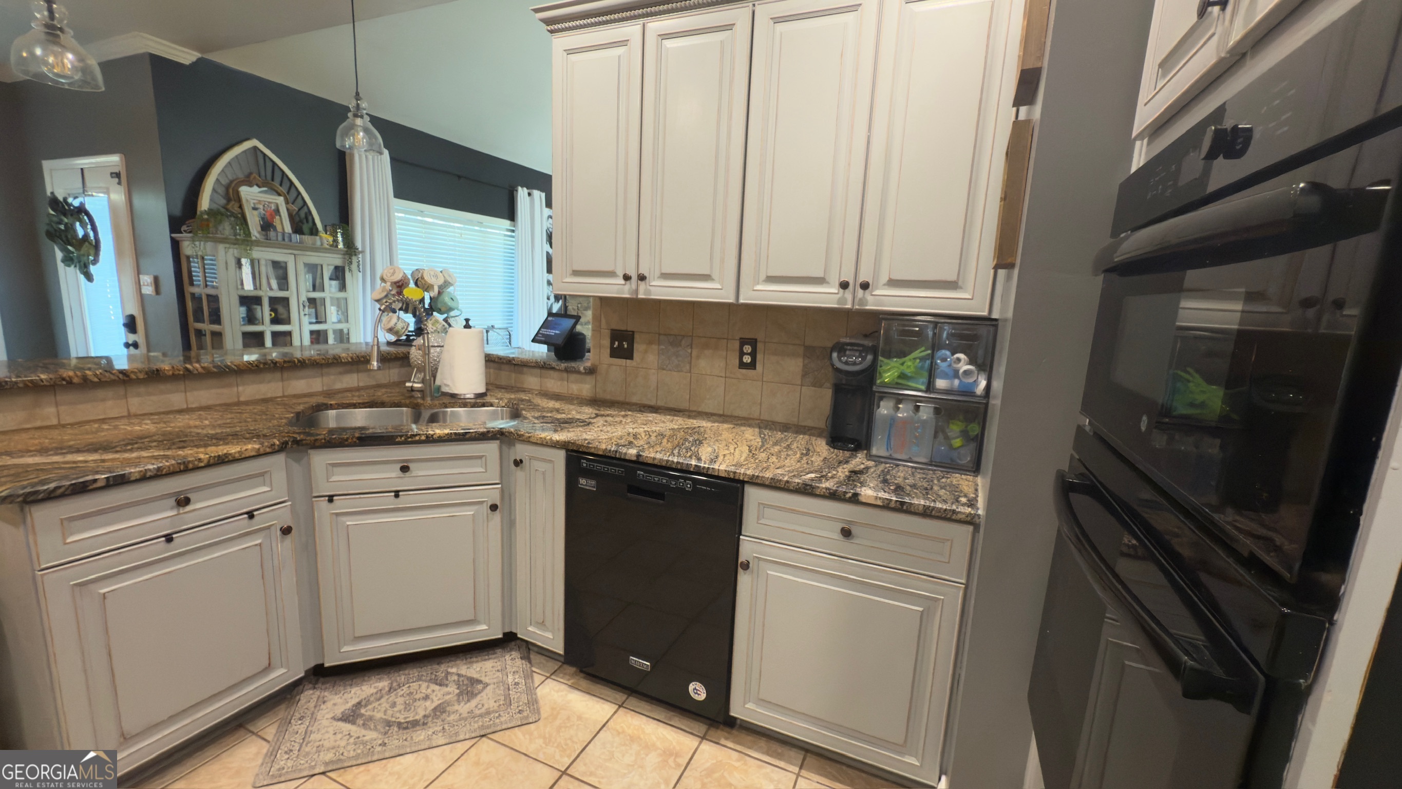 Property Photo: 70 Northwood Springs Drive GA 30054