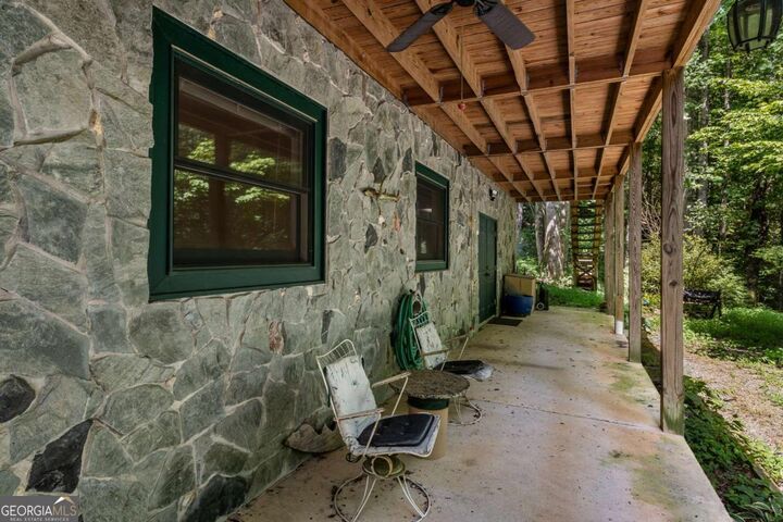 Property Photo: 508 Bolden Branch Road NC 28901
