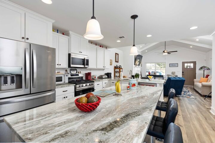 Property Photo:  72 Altapass Way  GA 31808