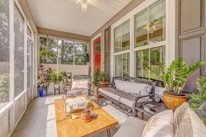 Property Photo: 320 Kempton Lane GA 30721