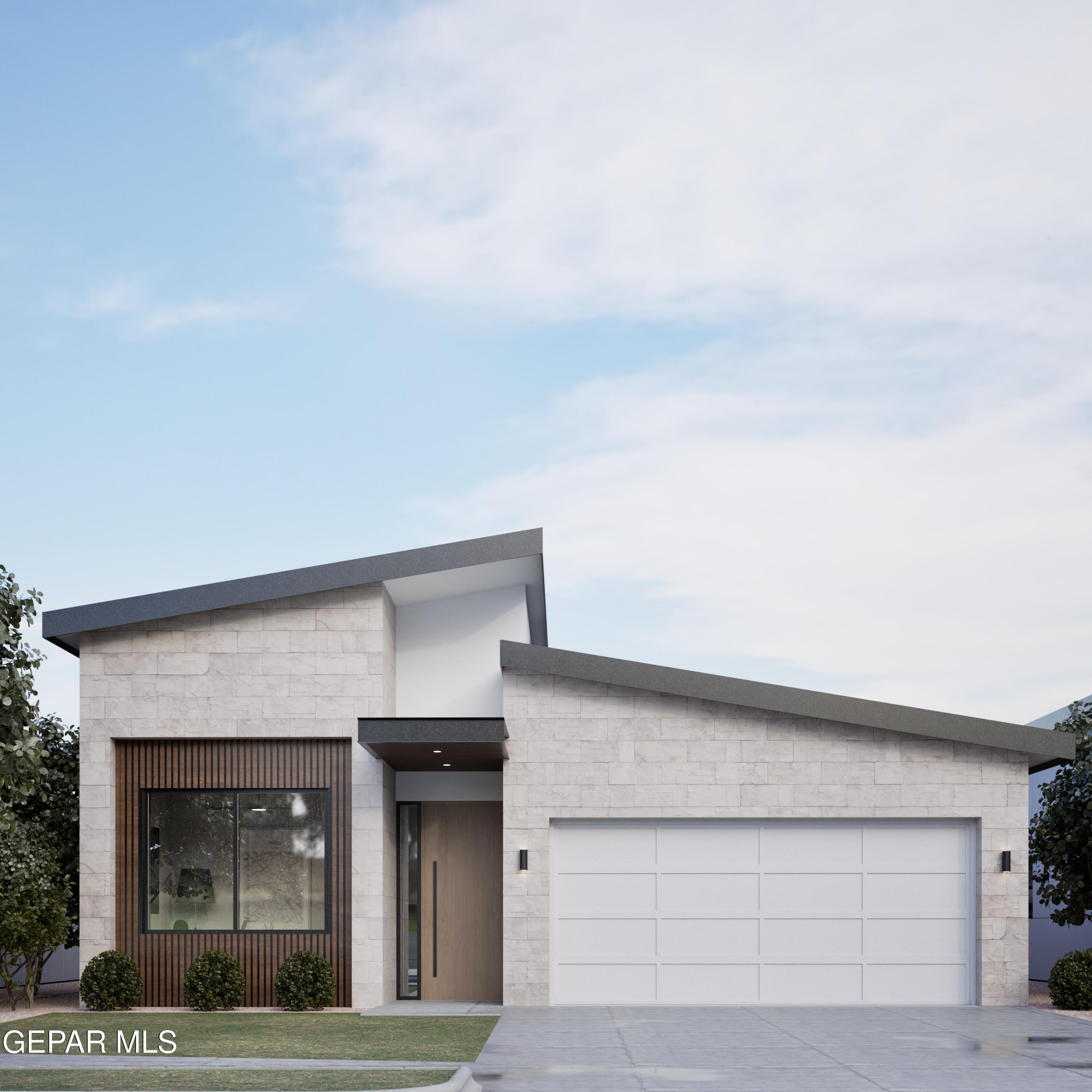 Property Photo:  12325 Anson Mills Avenue  TX 79934 