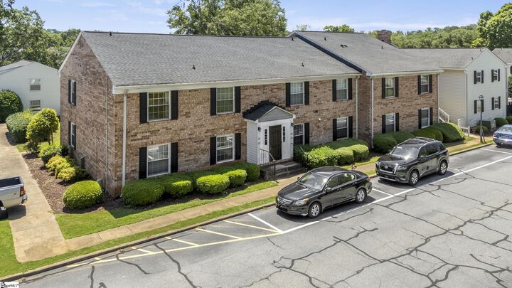 925 Cleveland Street Unit 57  Greenville SC 29601 photo