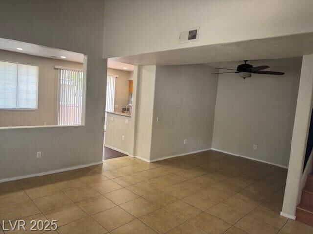 Property Photo: 9901 Trailwood Drive 1045 NV 89134
