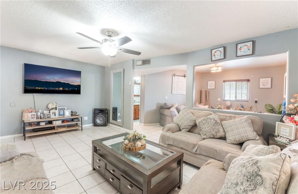 Property Photo:  3704 Cypress Avenue  NV 89030 