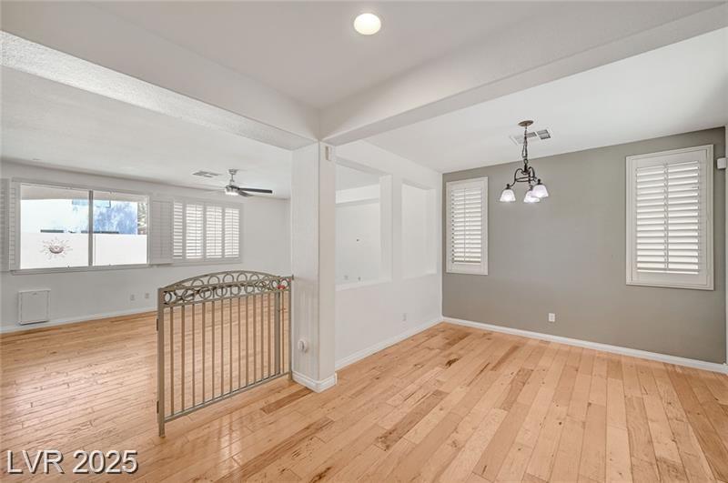 Property Photo: 9264 Cantana Street NV 89123
