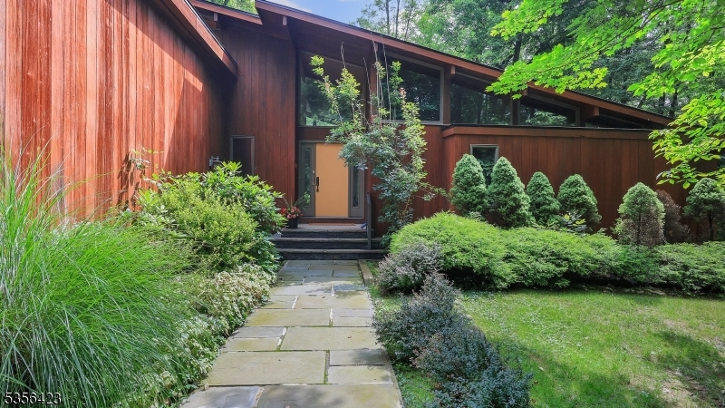 Property Photo: 21 Water Ln NJ 07922