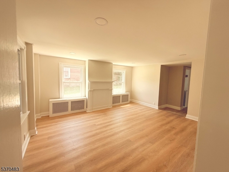 Property Photo: 147 Main St NJ 08889
