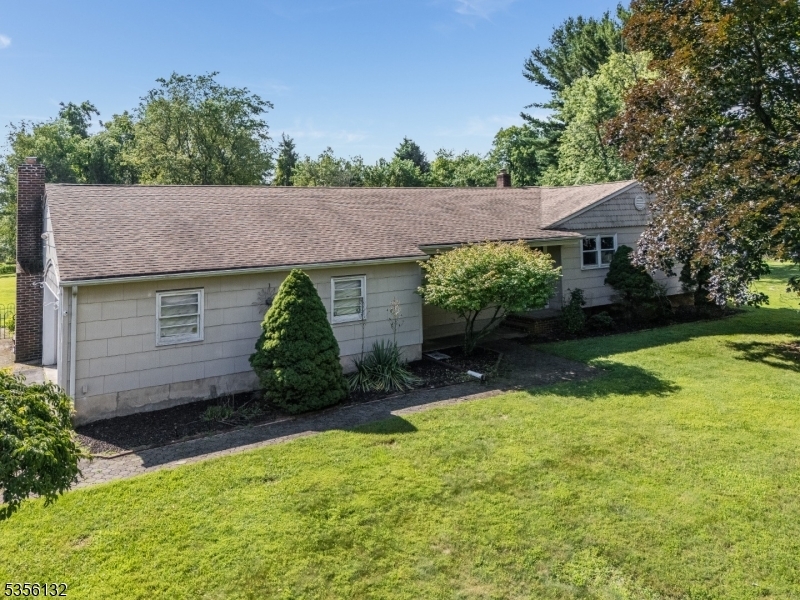 Property Photo: 6 Suydam St NJ 08889