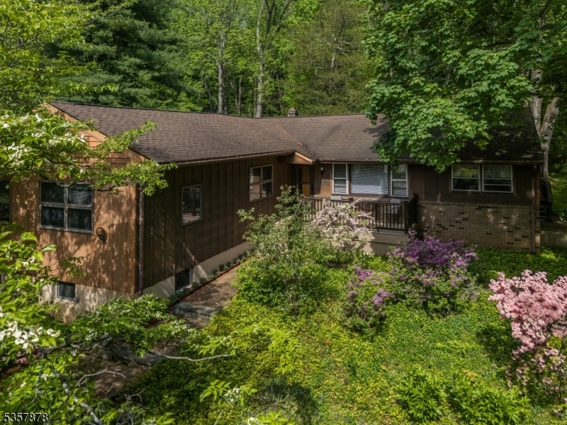 Property Photo: 14 Sky View Garden Road NJ 08833