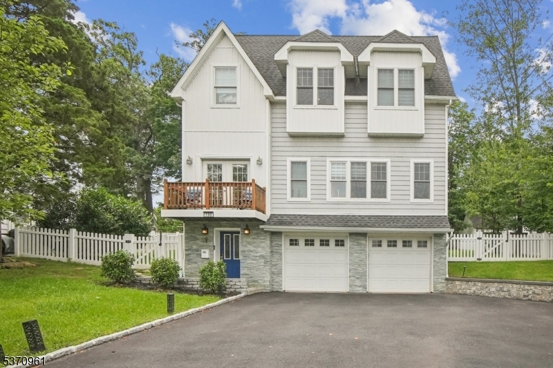 190 Park Ave  Madison Boro NJ 07940 photo