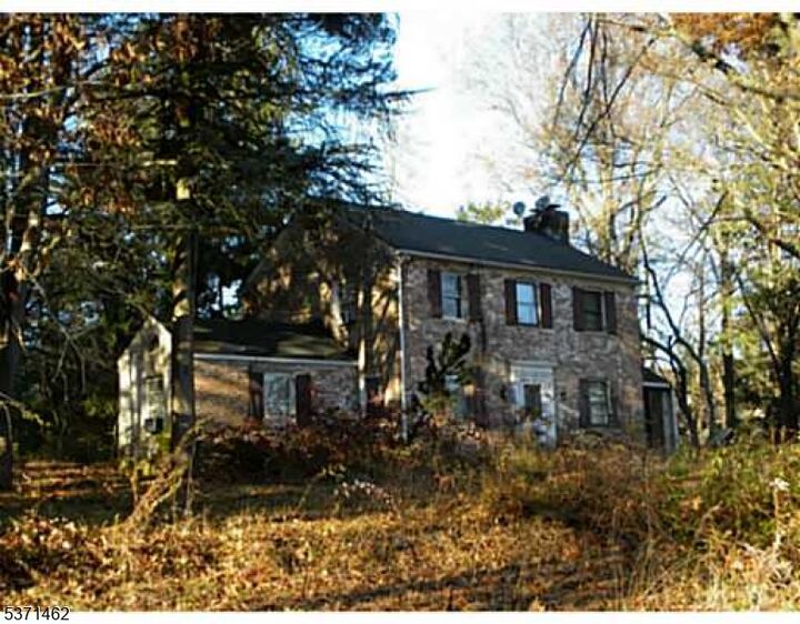 Property Photo:  3241 Route 27  NJ 08823 