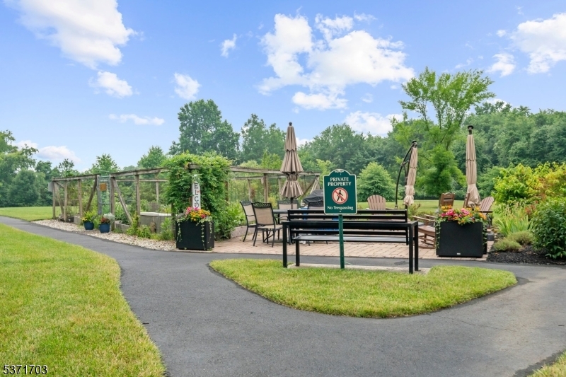 Property Photo: 1325 Berry Farm Rd NJ 08889