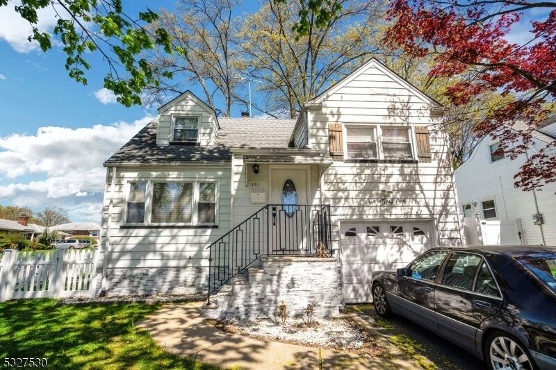 Property Photo: 131 Iozia Terr NJ 07407