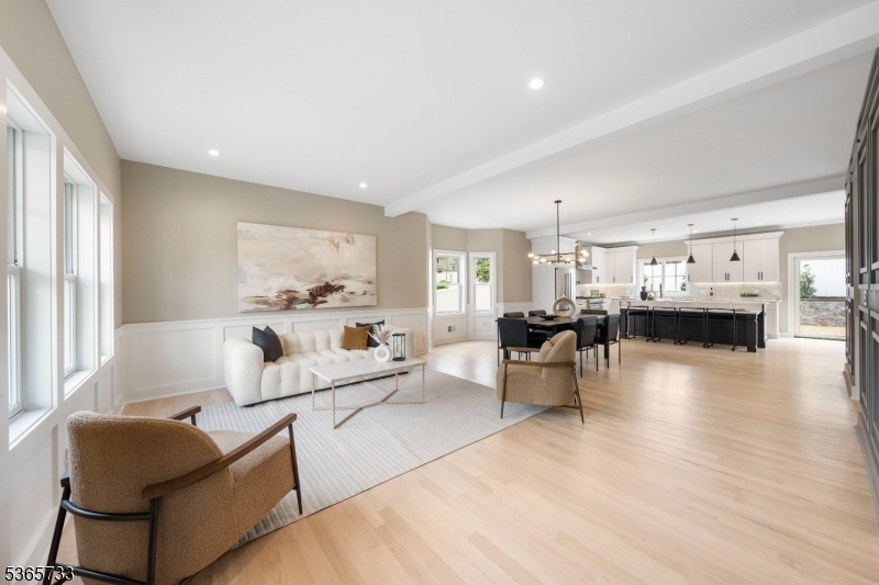 Property Photo: 76 Montrose Ave NJ 07023