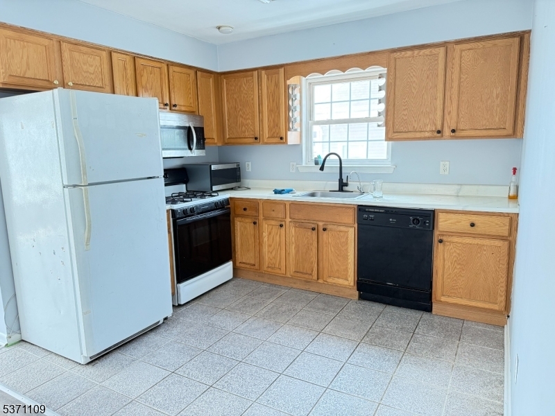 Property Photo:  191 Kearny Ave  NJ 07032 