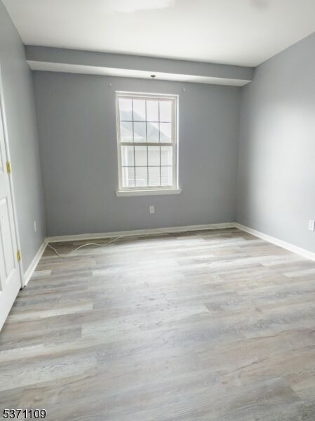 Property Photo:  191 Kearny Ave 2  NJ 07032 