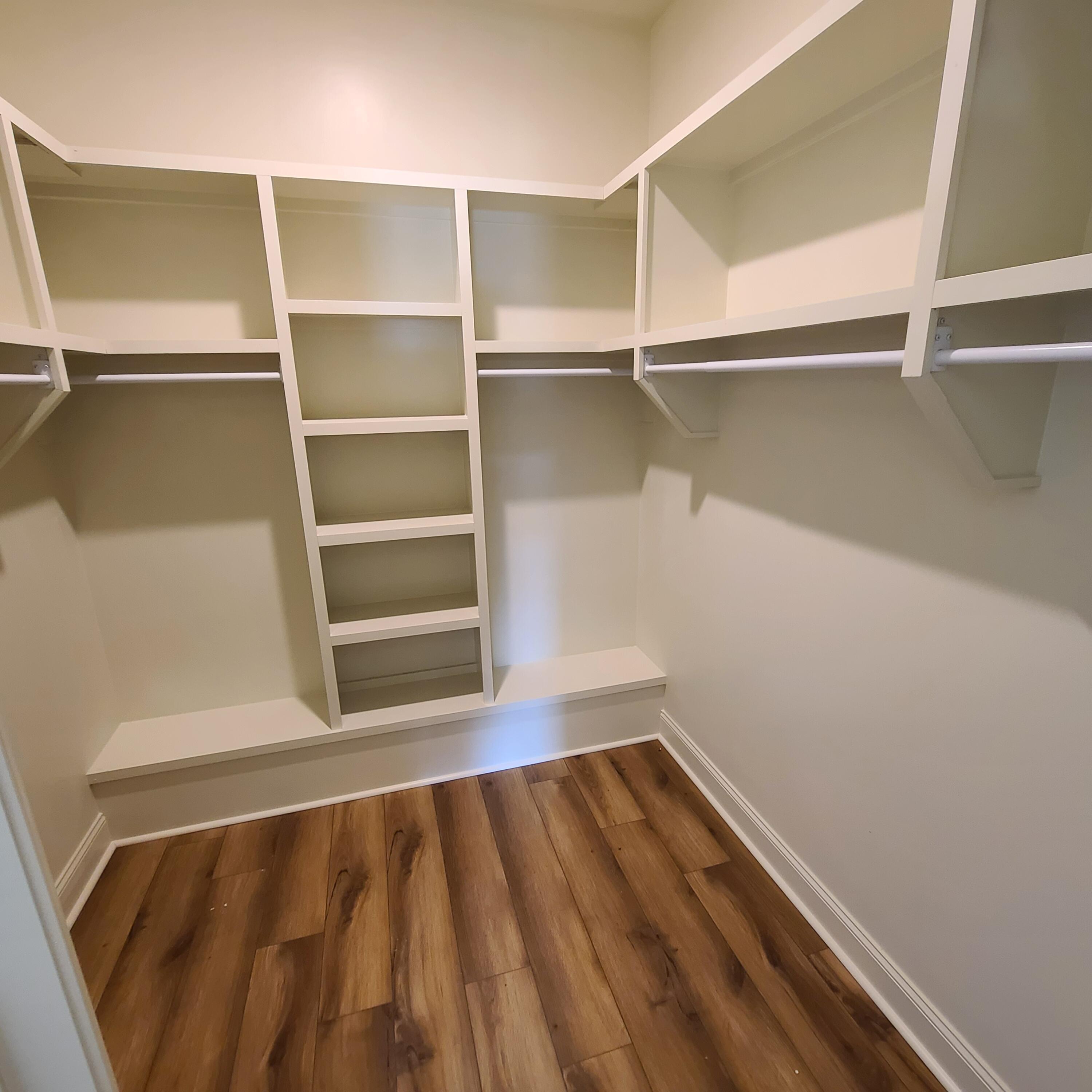 Property Photo: 11 Golden Oak MS 39402
