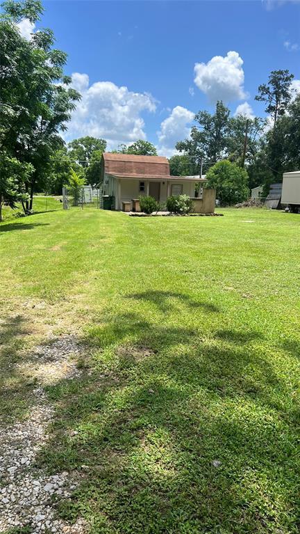 Property Photo:  25128 Faraway Ln  TX 77336 