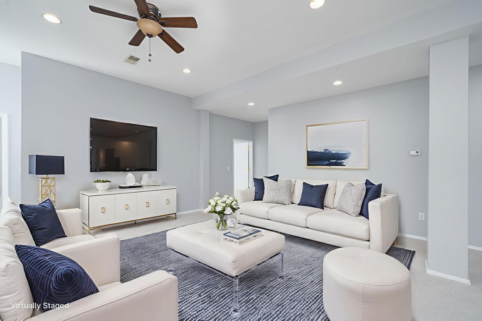 Property Photo:  805 Clinton St 3R  NJ 07030 