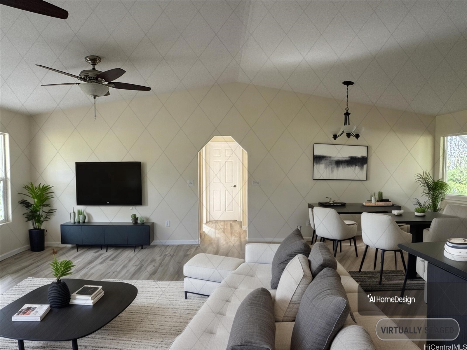 Property Photo: 16-2075 Vista Drive HI 96778