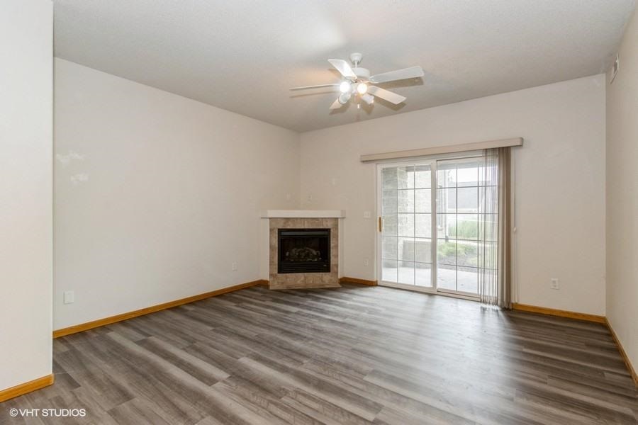 Property Photo: 4335 York Place IA 52245