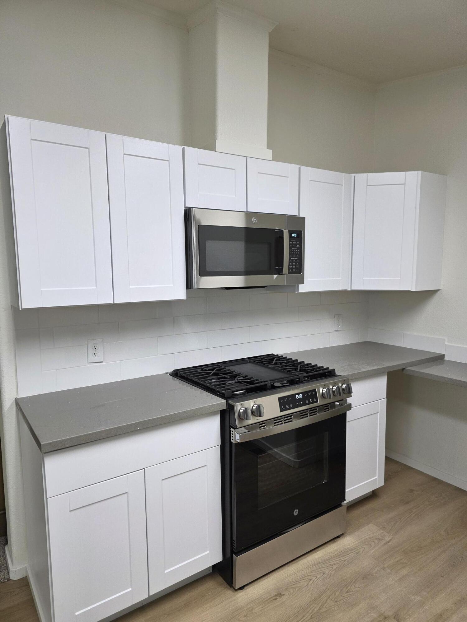 Property Photo: 5243 N 2900 W UT 84721