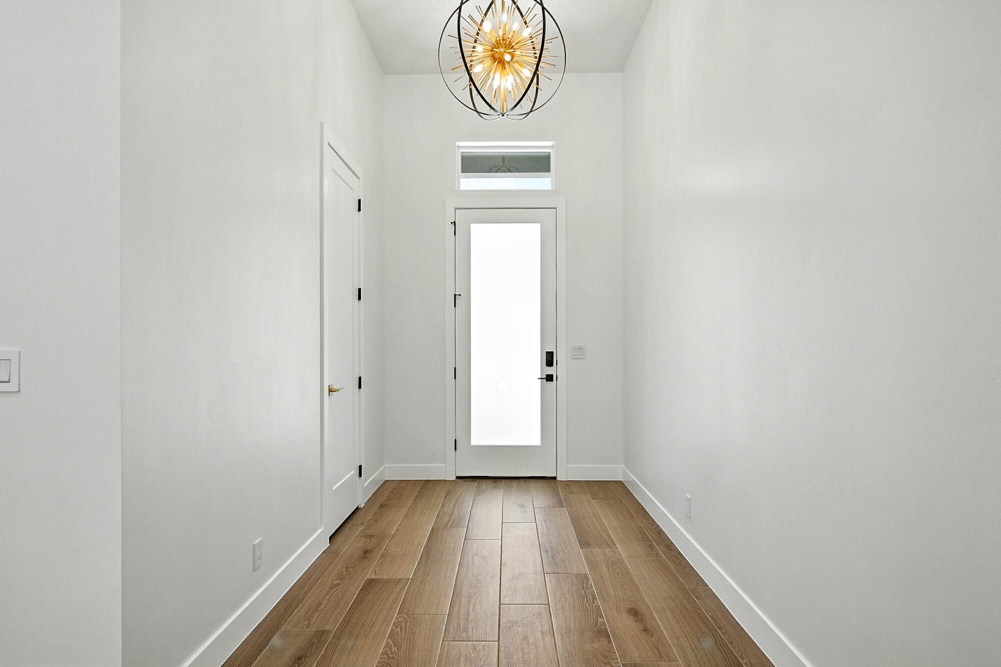 Property Photo: 2787 W Rock Ridge Rd UT 84720