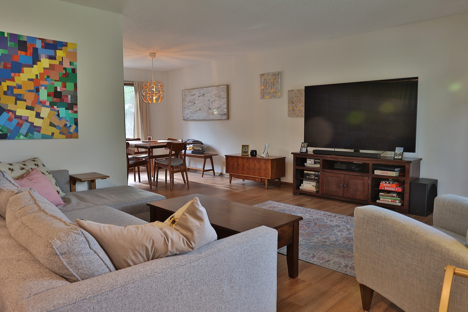Property Photo:  1520 Westwood Drive  IA 50219 