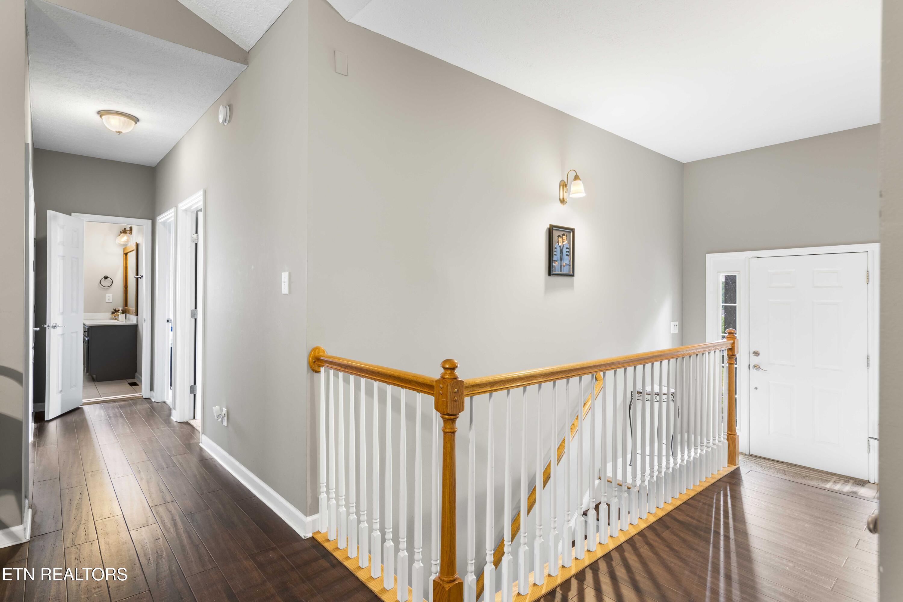 Property Photo: 6721 Creekhead Drive TN 37909