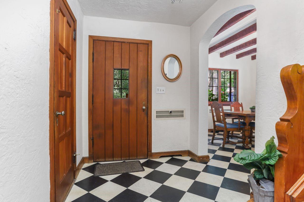 Property Photo: 60 Cedar Avenue NY 10570