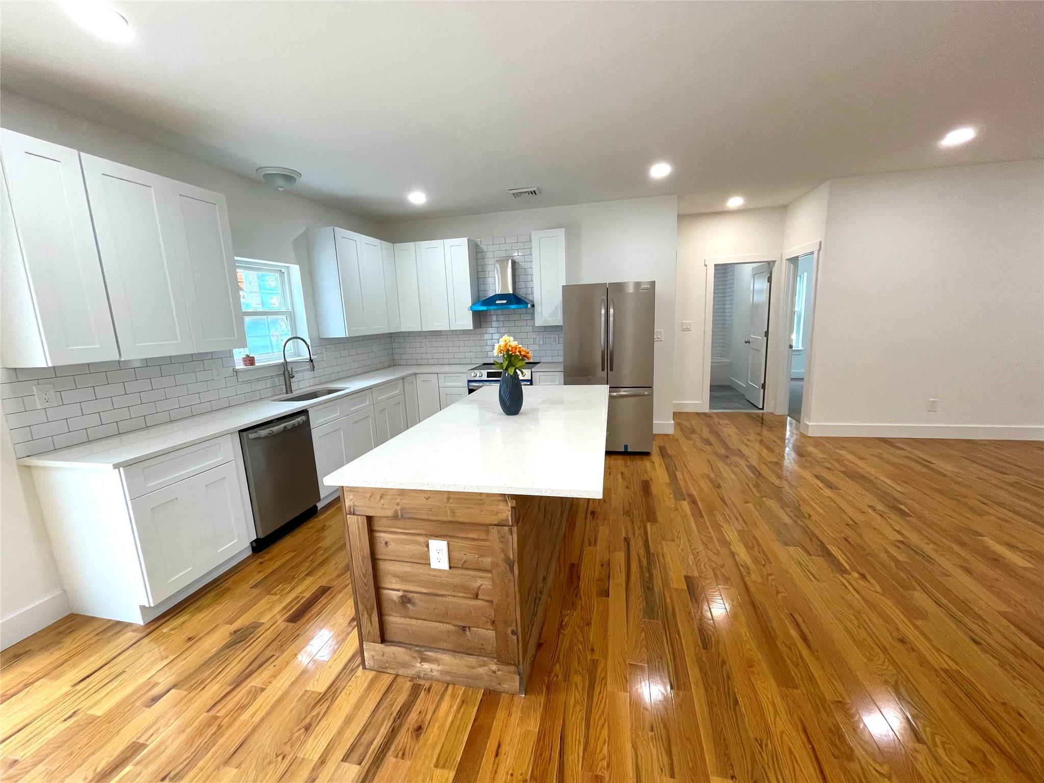 Property Photo: 109 Krystyna Road NY 12787