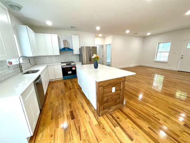 Property Photo:  109 Krystyna Road  NY 12787 