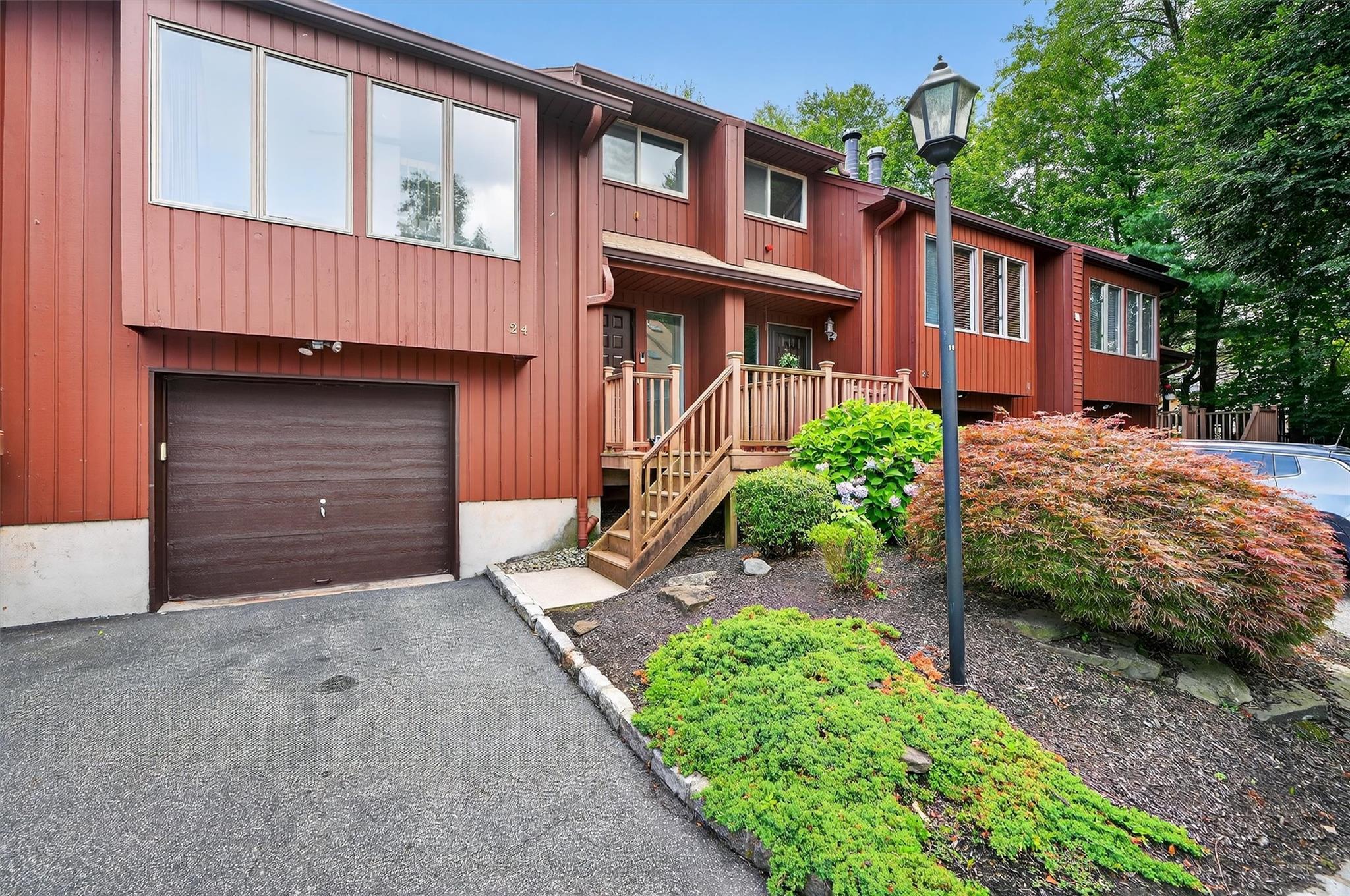 Property Photo: 24 Braemar Court NY 10956