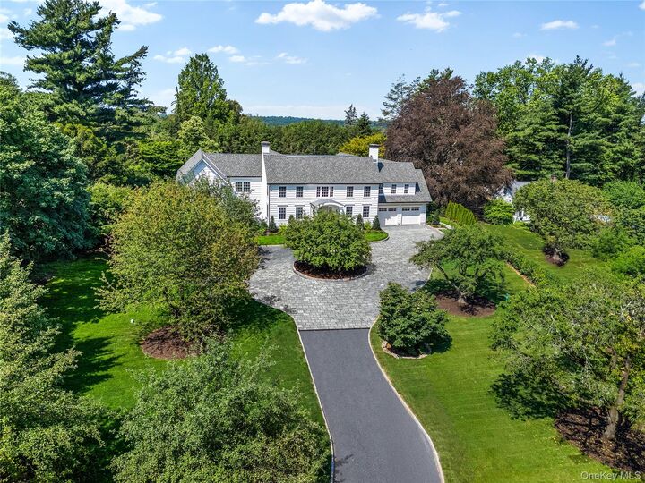 Property Photo:  42 Mamaroneck Road  NY 10583 