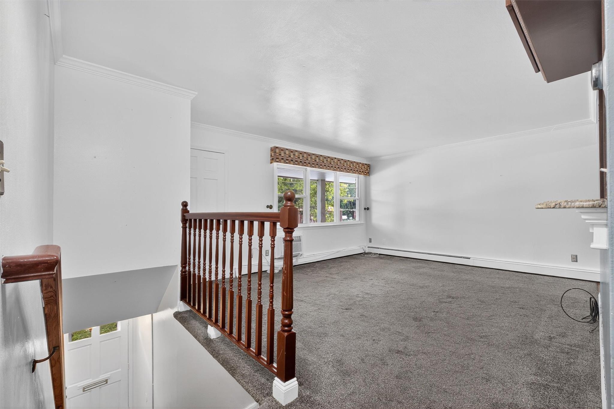Property Photo: 2710 South Road A4 NY 12601
