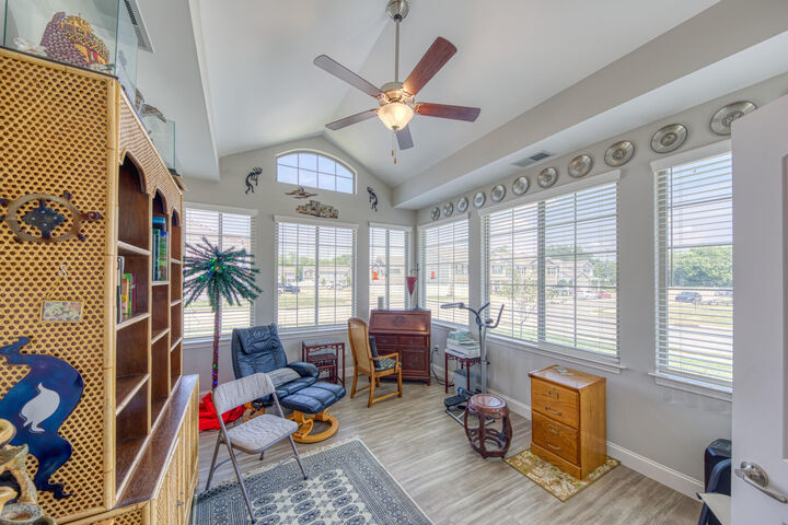 Property Photo: 5484 Garden Cress Trail TN 37914