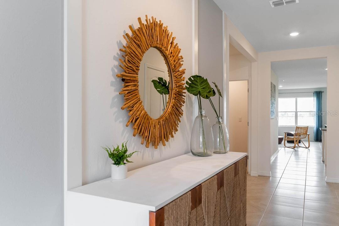 Property Photo: 5173 Masser Road FL 34772