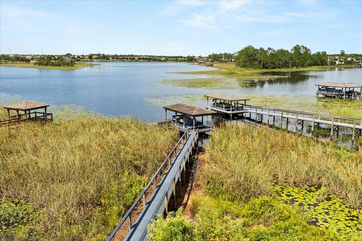 10291 Atwater Bay Drive  Winter Garden FL 34787 photo