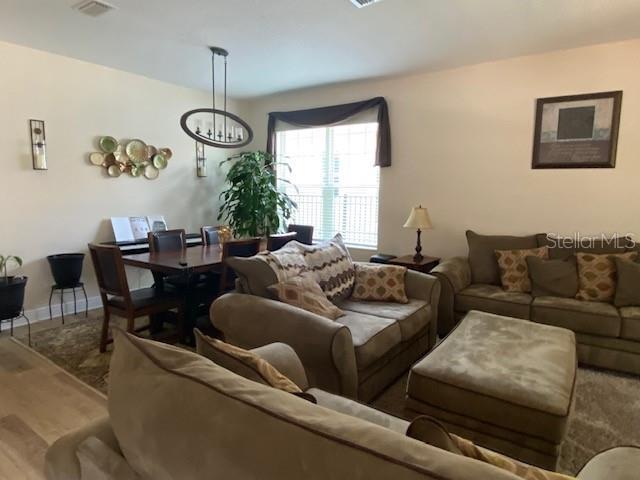 Property Photo: 4920 Blanche Court FL 34772