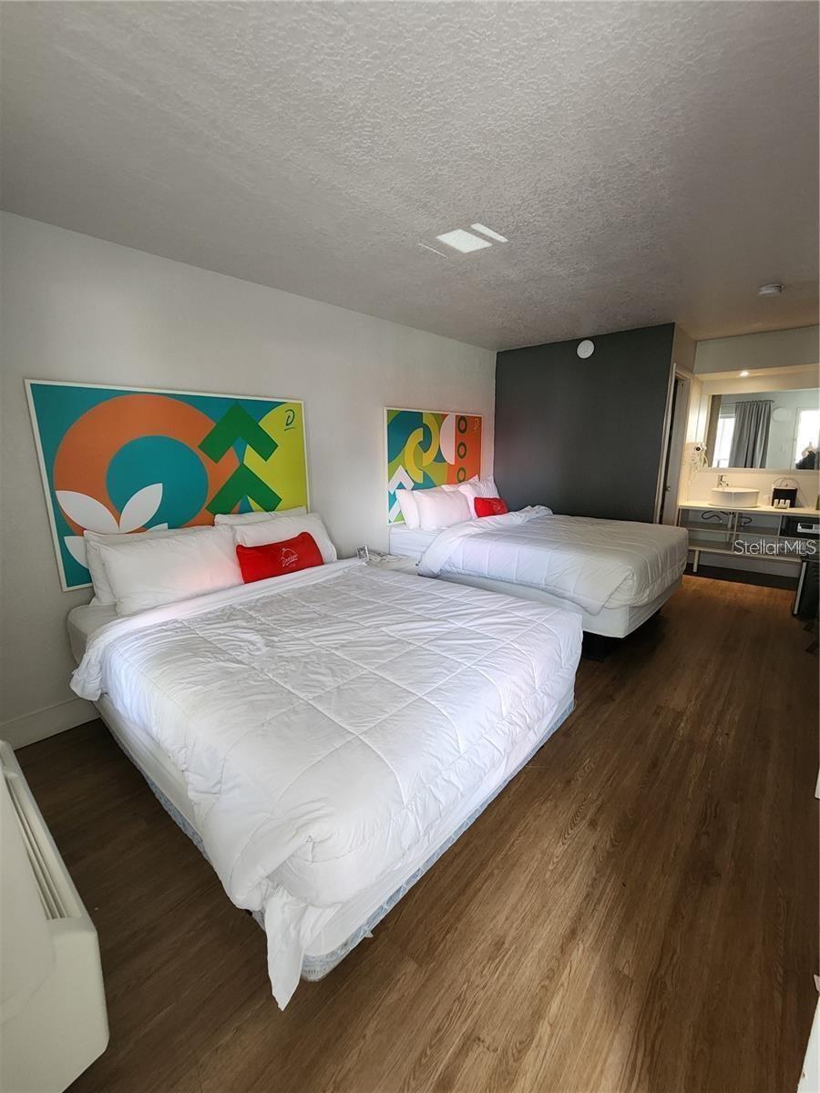 Property Photo: 5367 W Irlo Bronson Memorial Highway 1-108 FL 34746