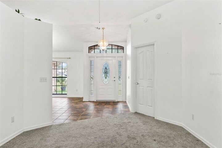 Property Photo:  2790 Pelham Circle  FL 32738 