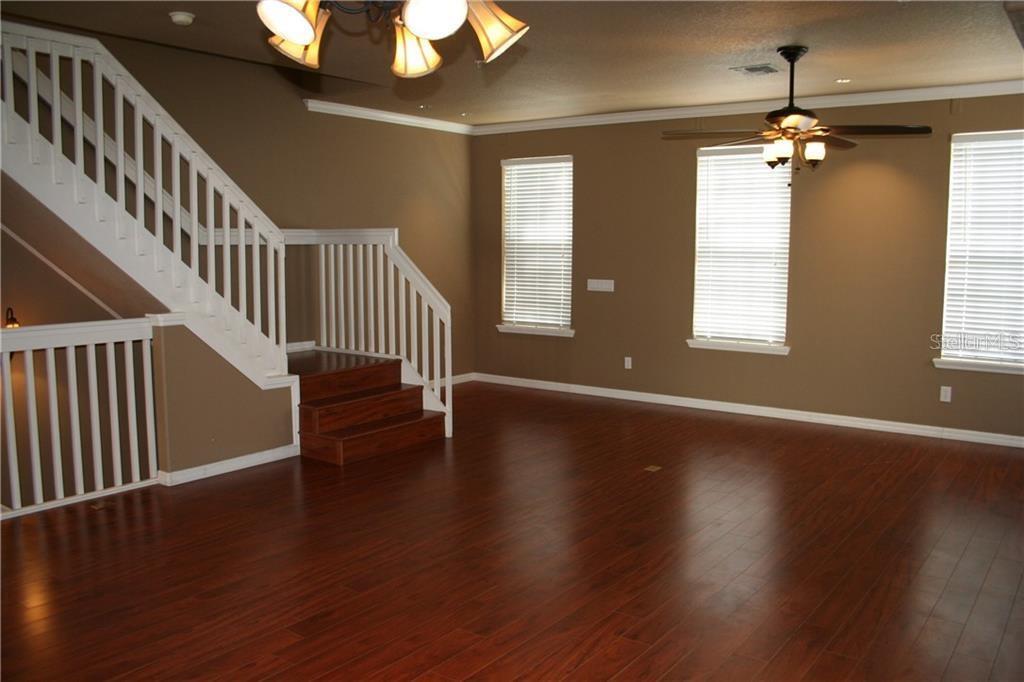 Property Photo: 4701 Anson Lane 3 FL 32814