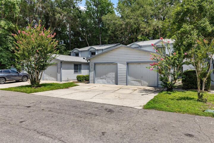 Property Photo:  7074 NW 52nd Terrace  FL 32653 