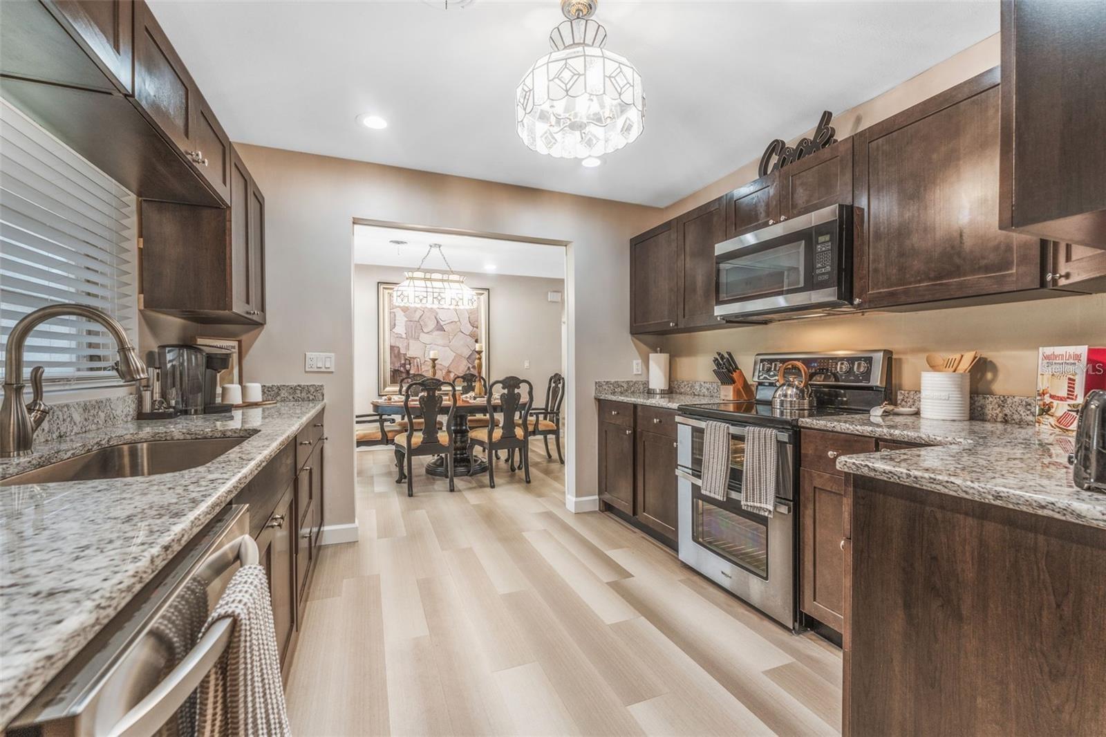 Property Photo: