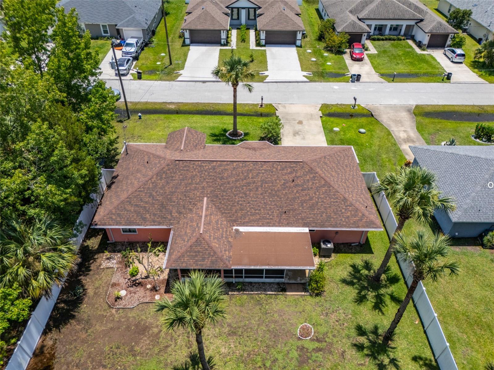 Property Photo:  19 Pine Hill Lane  FL 32164 