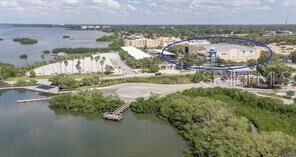 Property Photo:  570 Blackburn Point Road 6  FL 34229 