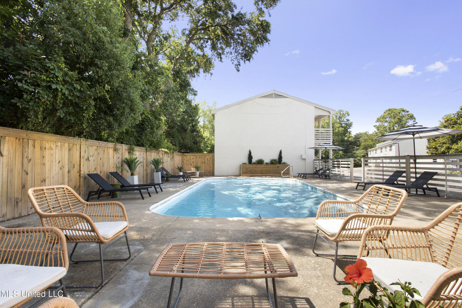 Property Photo: 114 Ethel Circle MS 39564