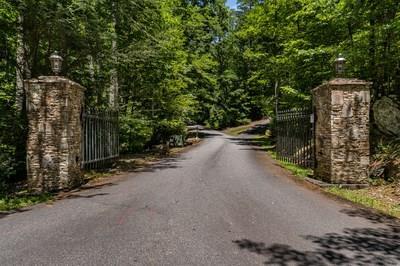 Property Photo:  346 Mission Ridge Drive  NC 28904 
